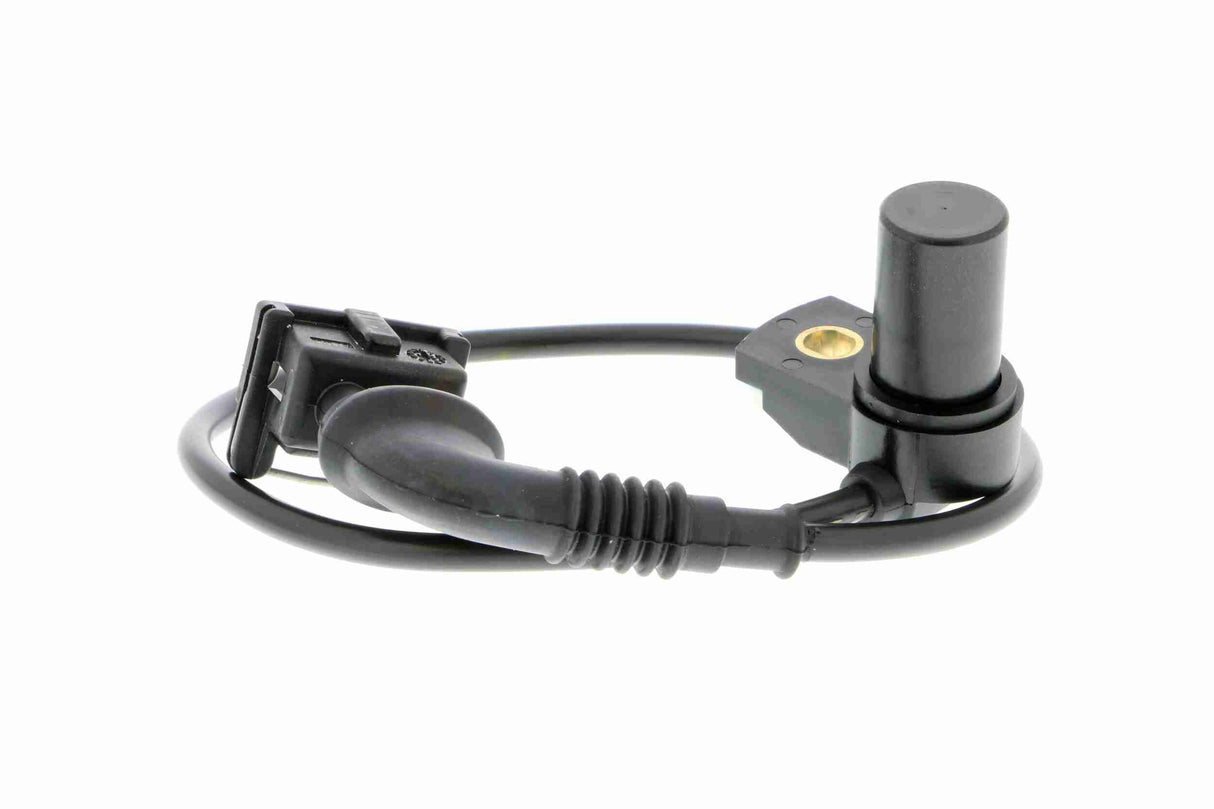 Sensor, ignition pulse - V20-72-0420