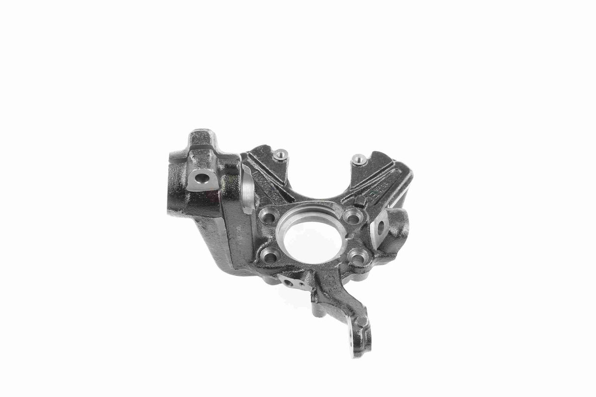 Steering Knuckle, wheel suspension - V10-3034