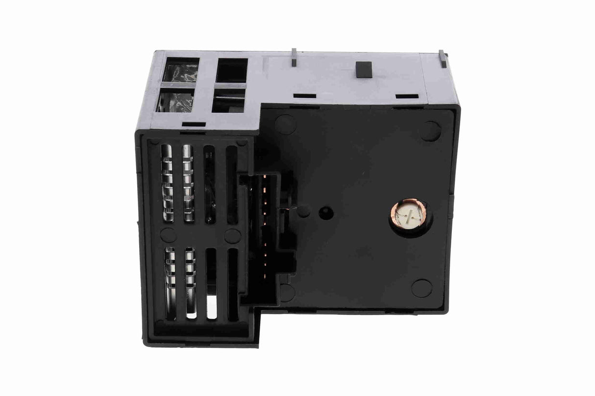Switch, headlight - V51-73-0067