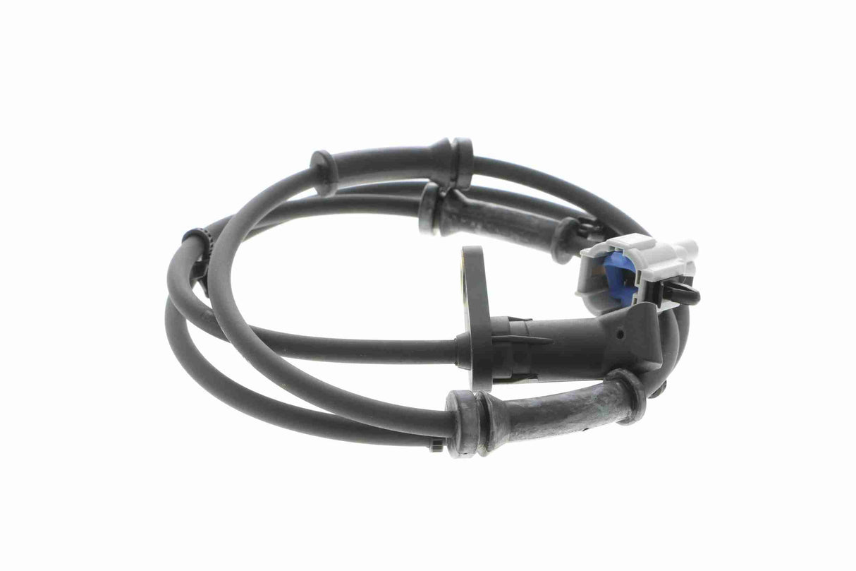 Sensor, wheel speed - V38-72-0168