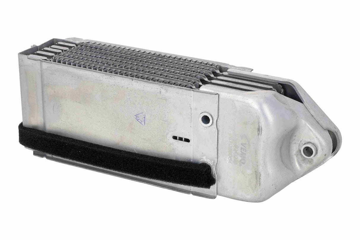 Oil Cooler, engine oil - V10-60-0099