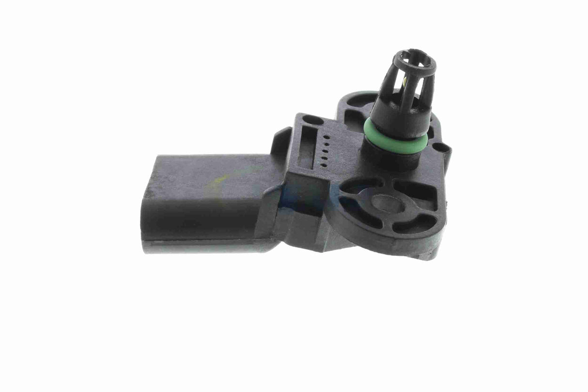 Air Pressure Sensor, altitude adaption - V10-72-0918-1