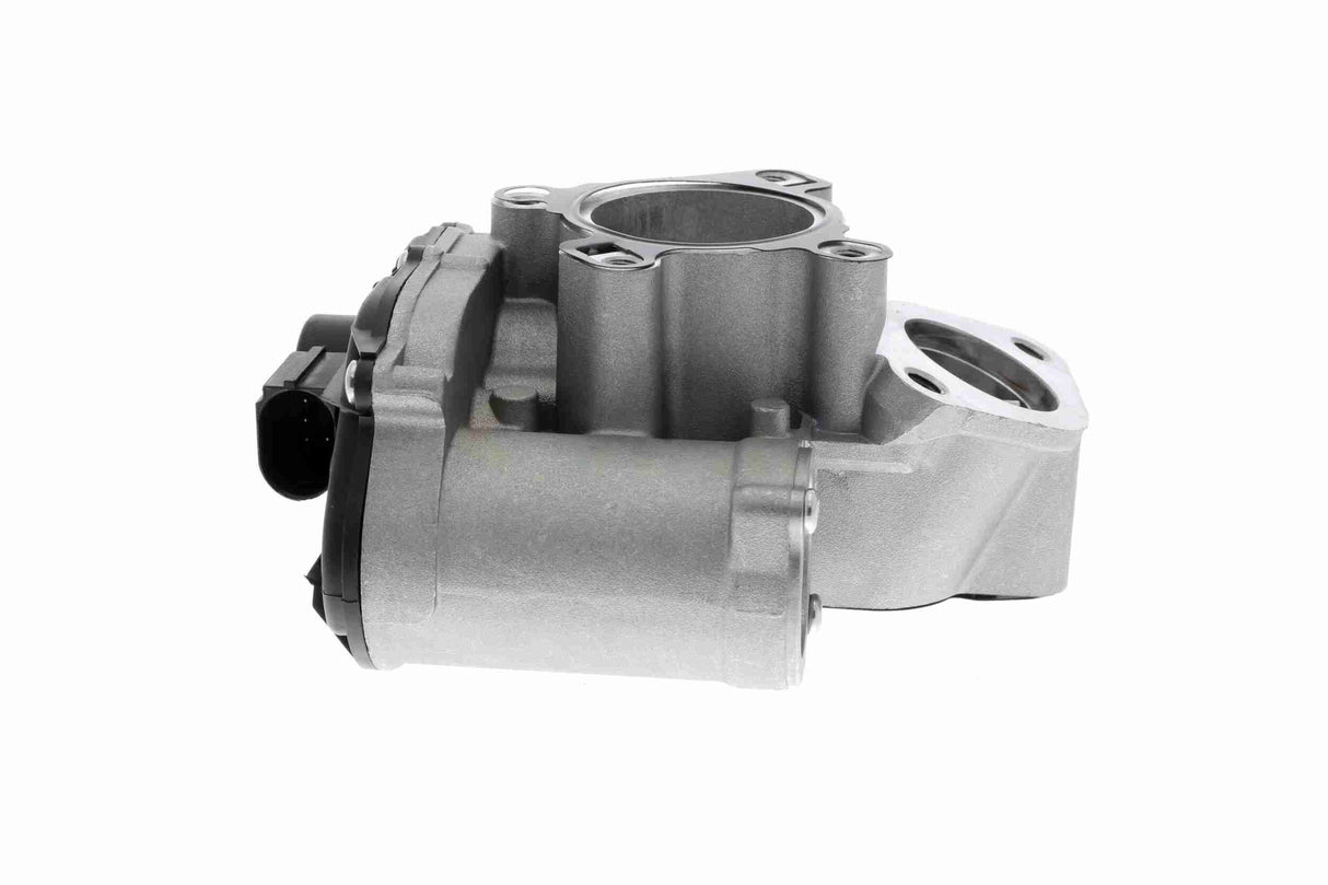 Valve, exhaust gas recirculation - V46-63-0010