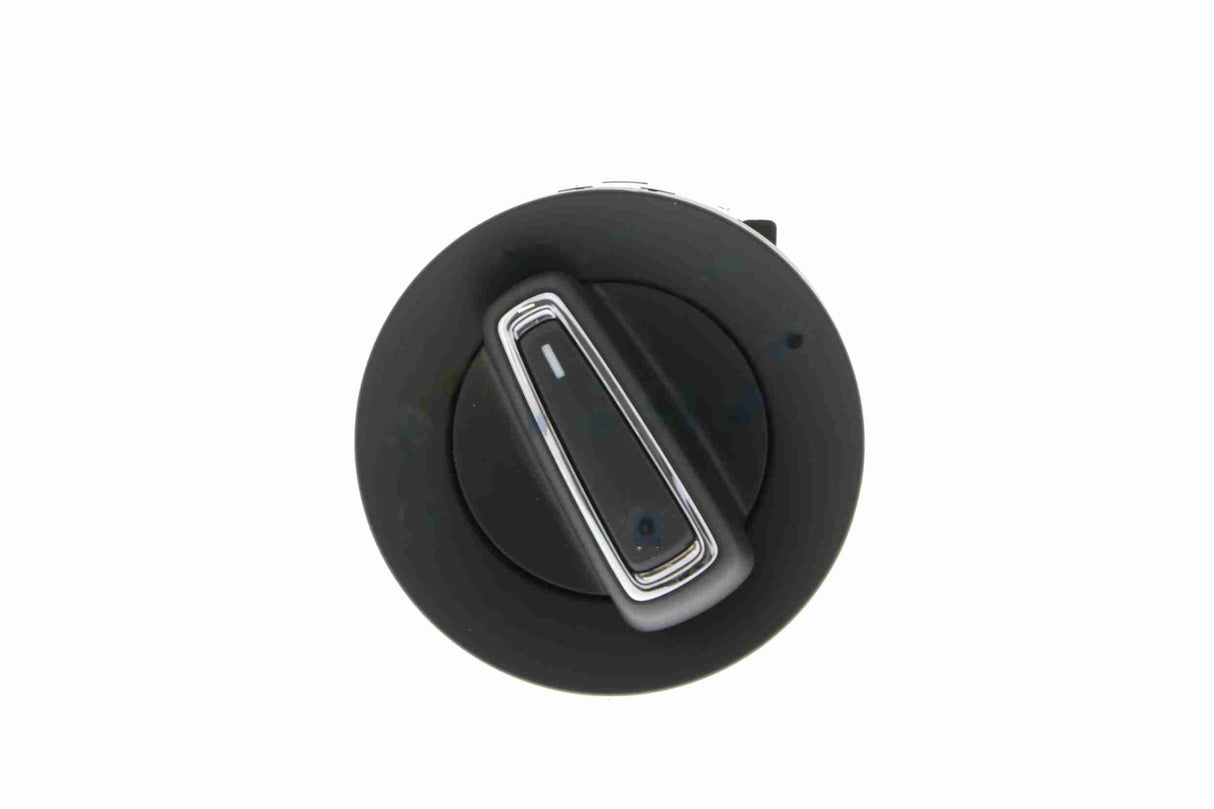 Switch, headlight - V10-73-0388