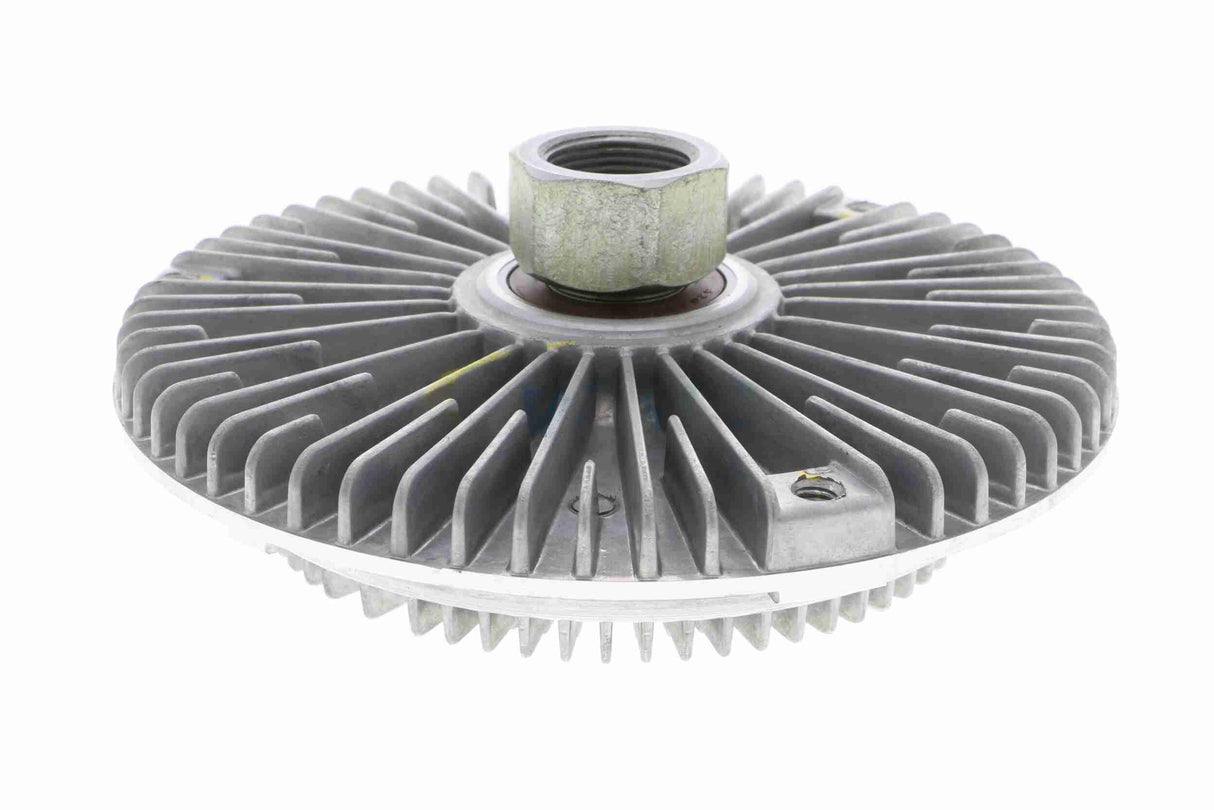 Clutch, radiator fan - V20-04-1078-1