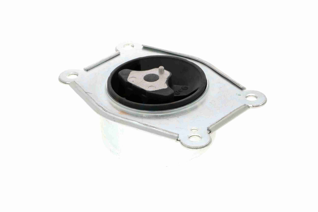 Mounting, engine - V40-0935