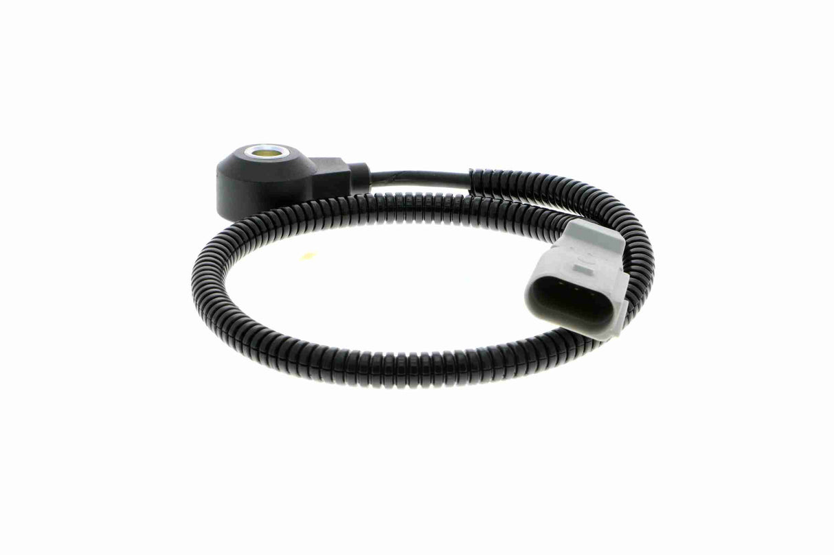 Knock Sensor - V10-72-1186