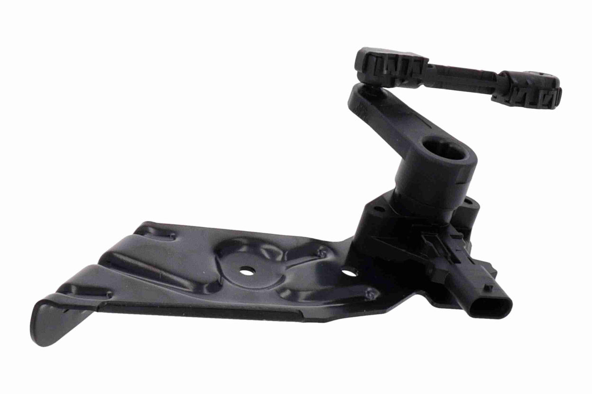 Sensor, headlight levelling - V42-72-0116