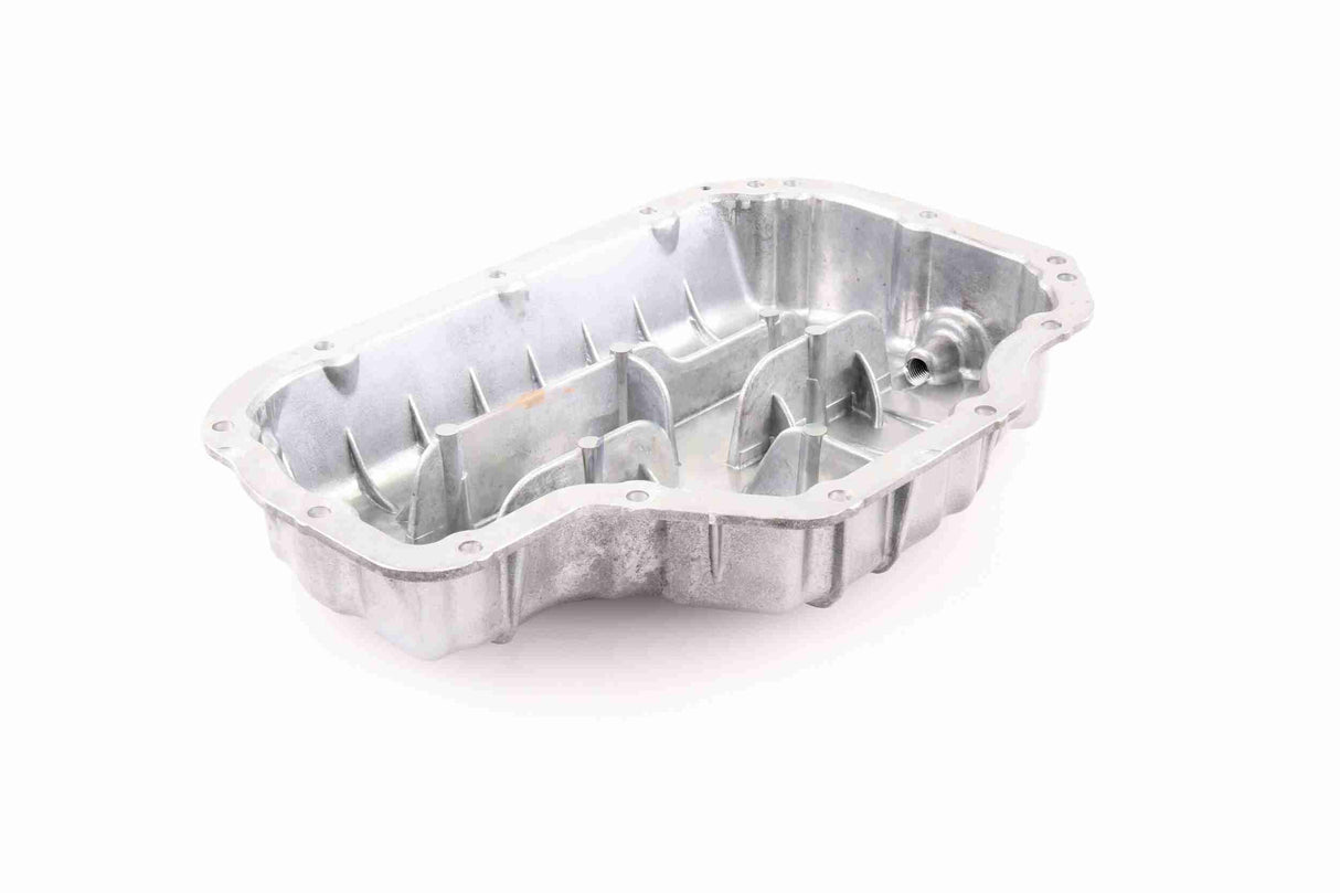 Oil Sump - V30-3173