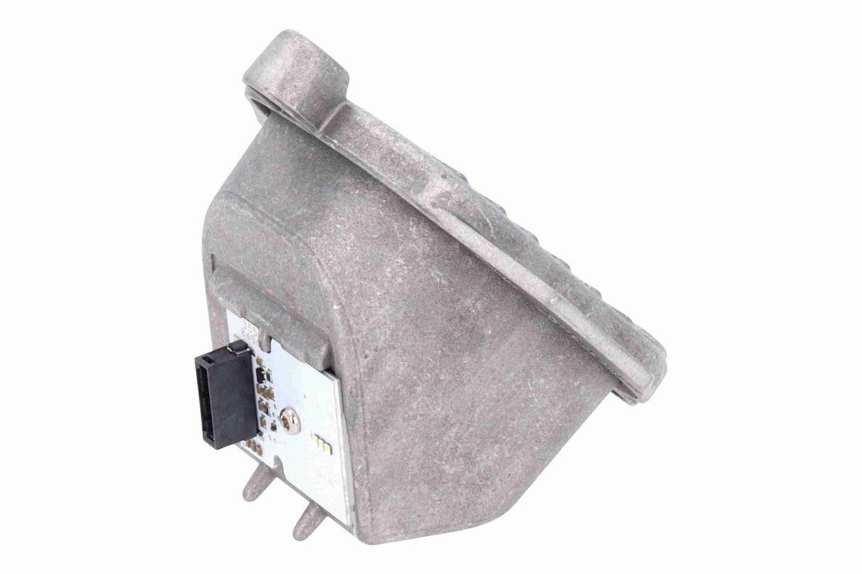 Control Unit, lights - V10-73-0673