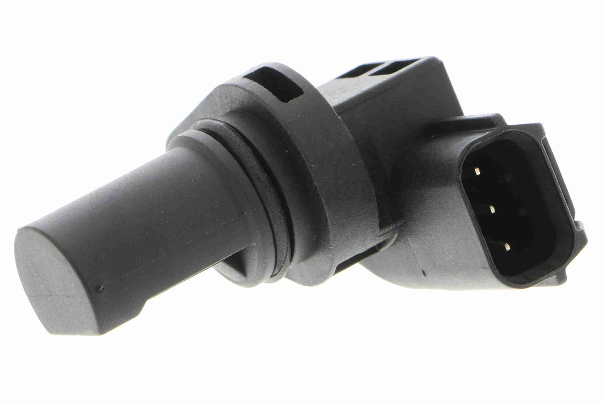 Sensor, crankshaft pulse - V30-72-0895
