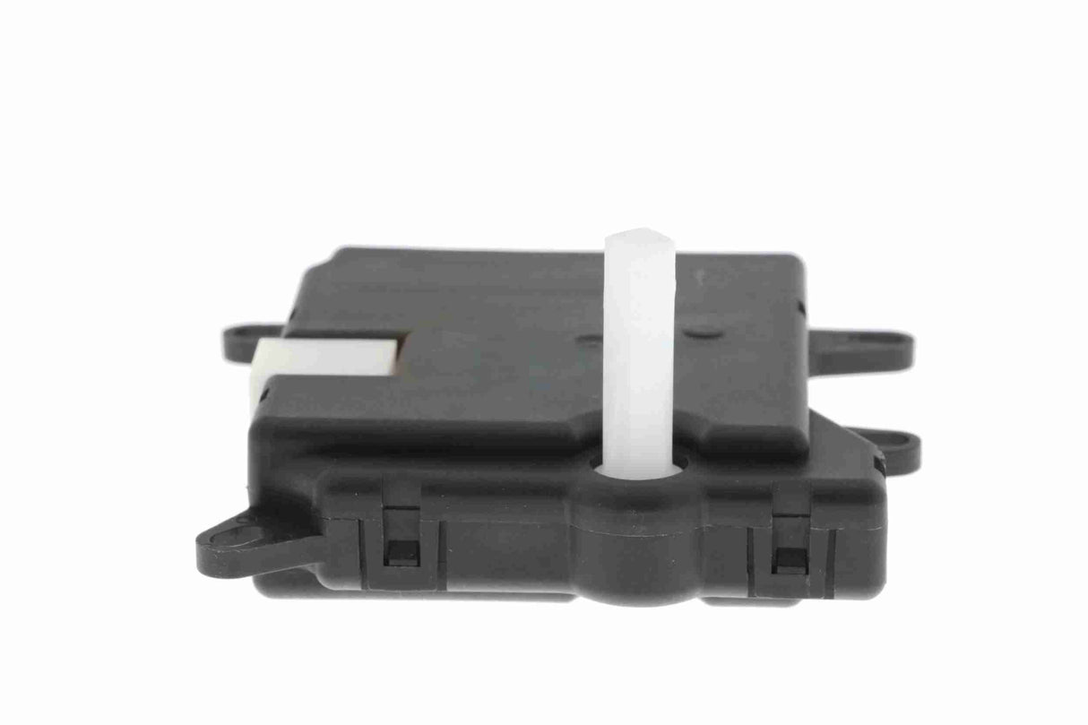 Actuator, blending flap - V25-77-0059