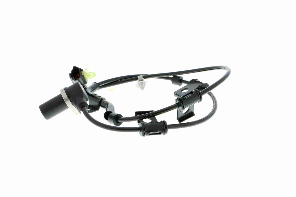 Sensor, wheel speed - V52-72-0028