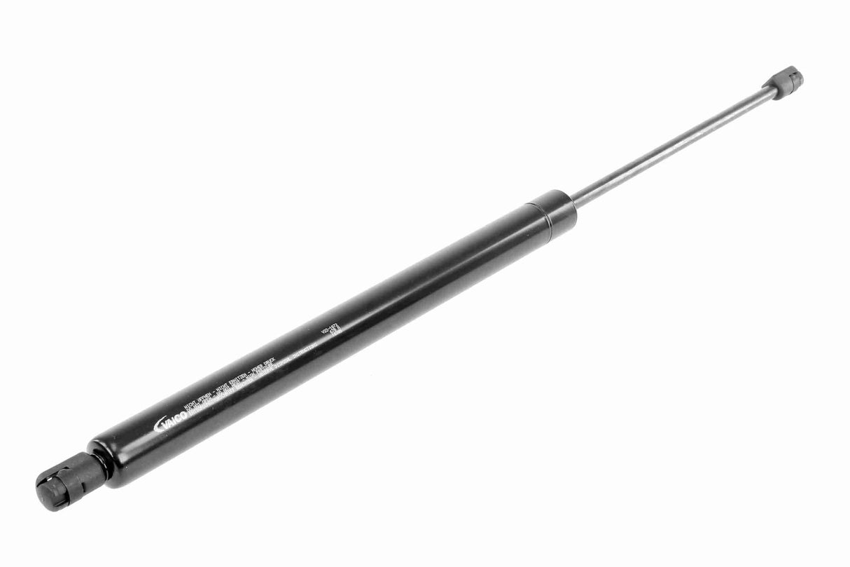 Gas Spring, boot/cargo area - V22-1072