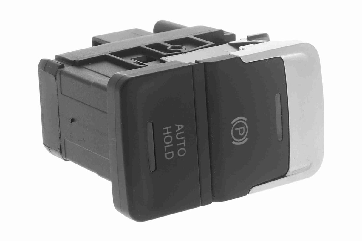 Switch, park brake actuation - V10-73-0041