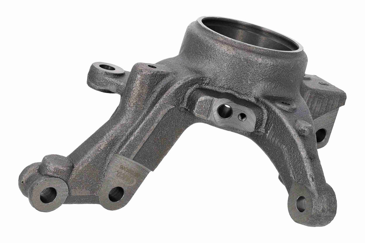 Steering Knuckle, wheel suspension - V46-1479