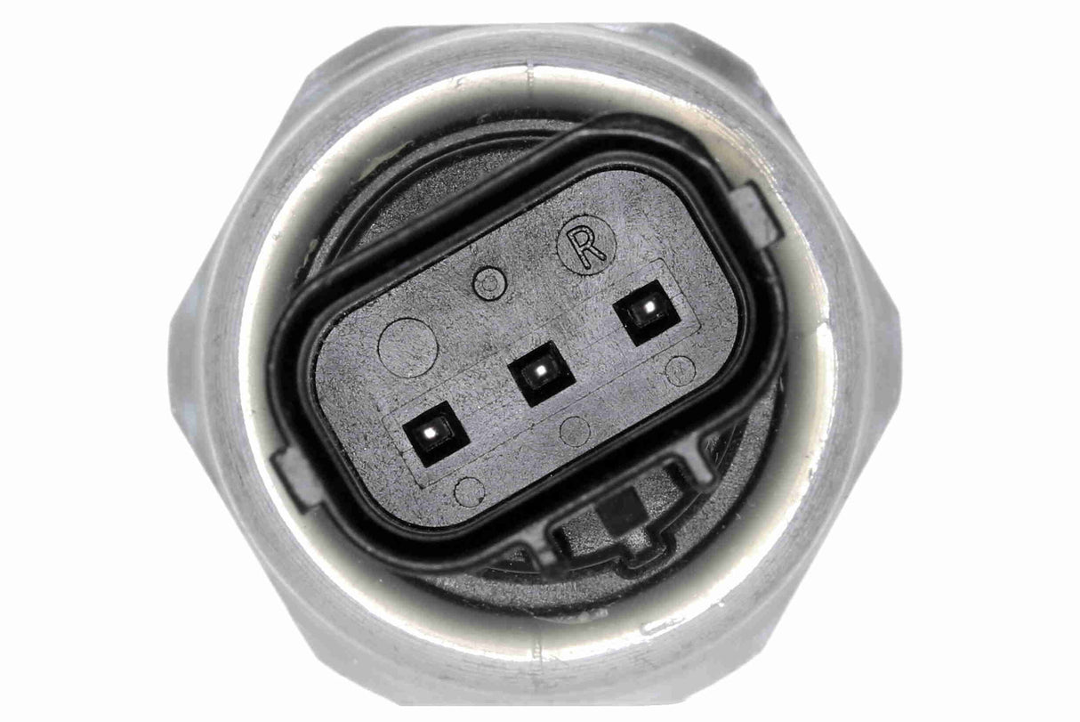 Pressure Switch, air conditioning - V26-73-0042