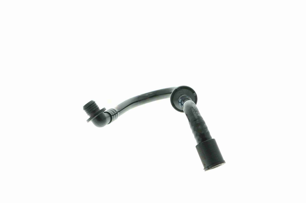 Vacuum Hose, braking system - V10-3620