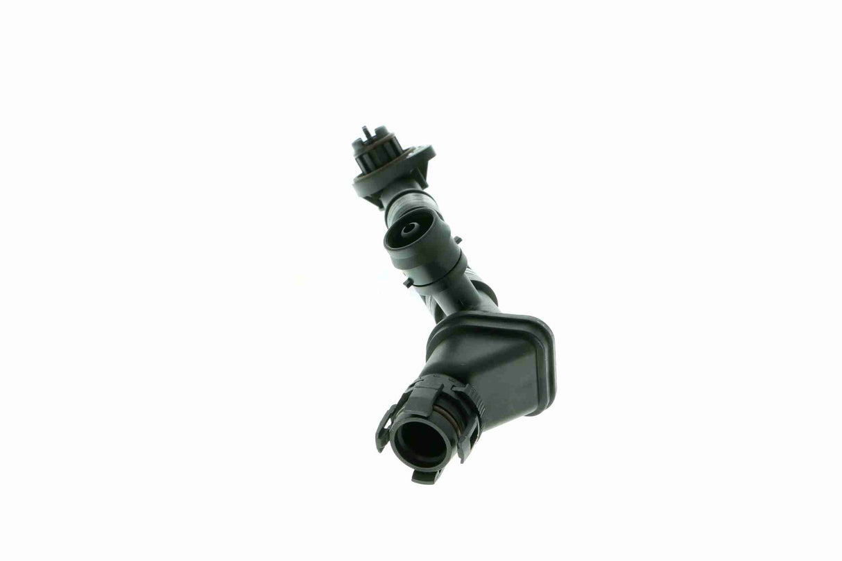 Hose, crankcase ventilation - V20-2329