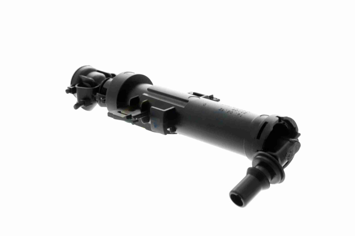 Washer Fluid Jet, headlight cleaning - V10-08-0503