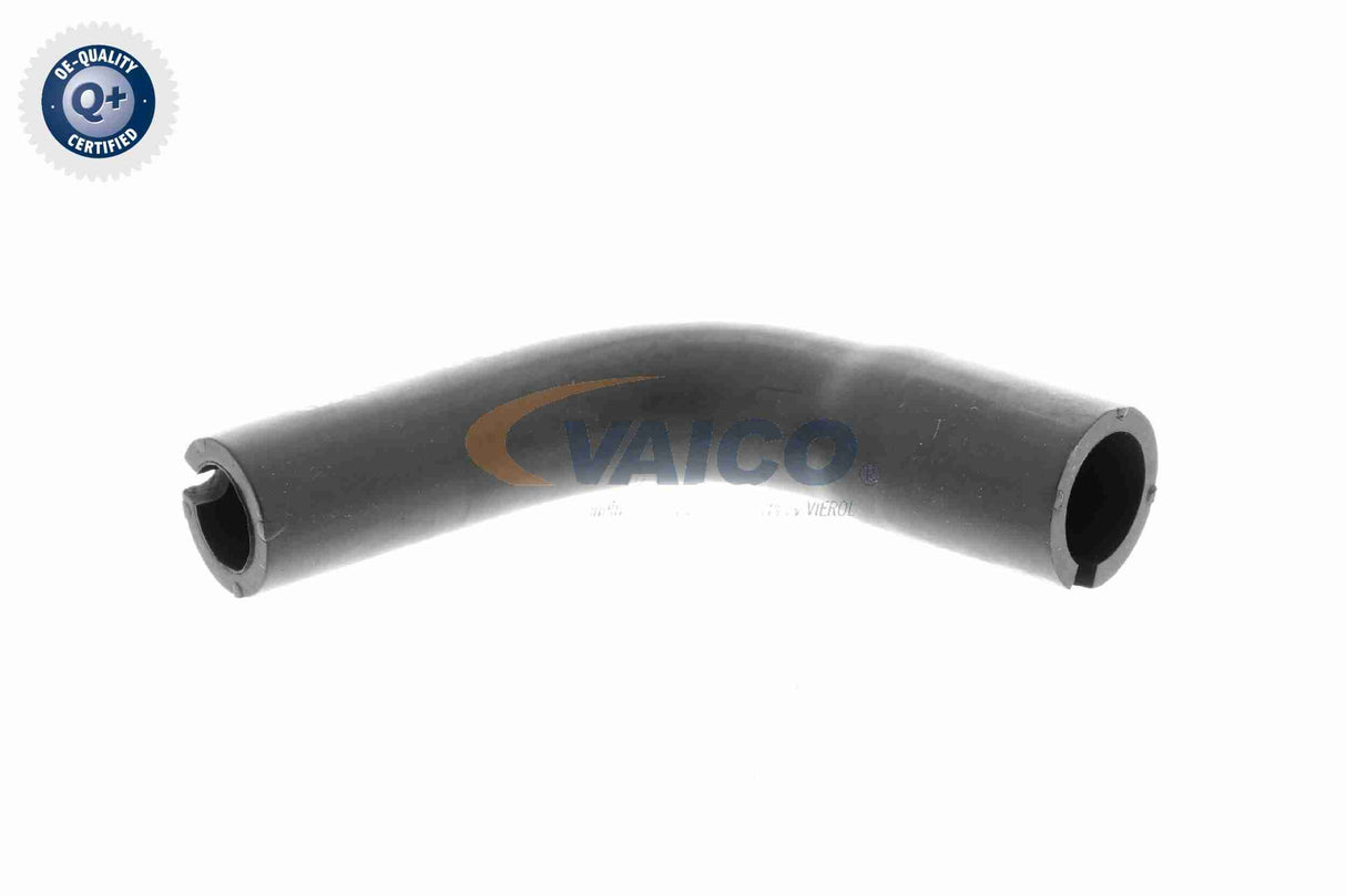 Hose, crankcase ventilation - V40-1991