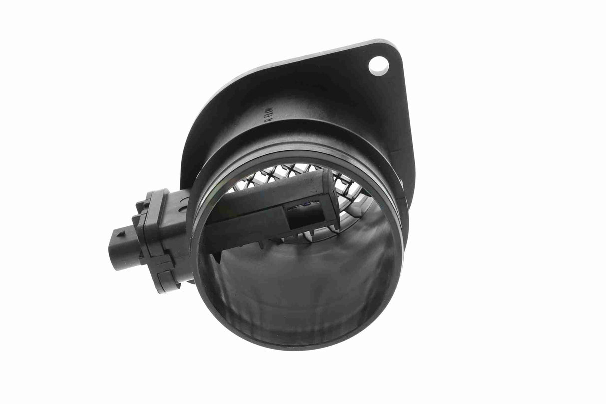Mass Air Flow Sensor - V20-72-5264