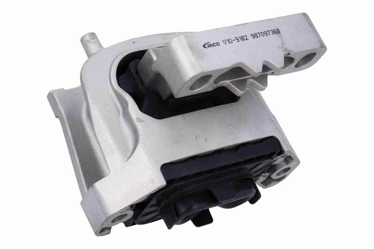 Mounting, engine - V10-9182