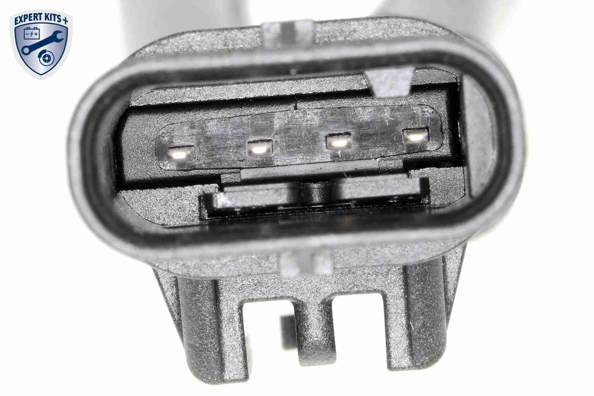 Thermostat Housing - V22-99-0017
