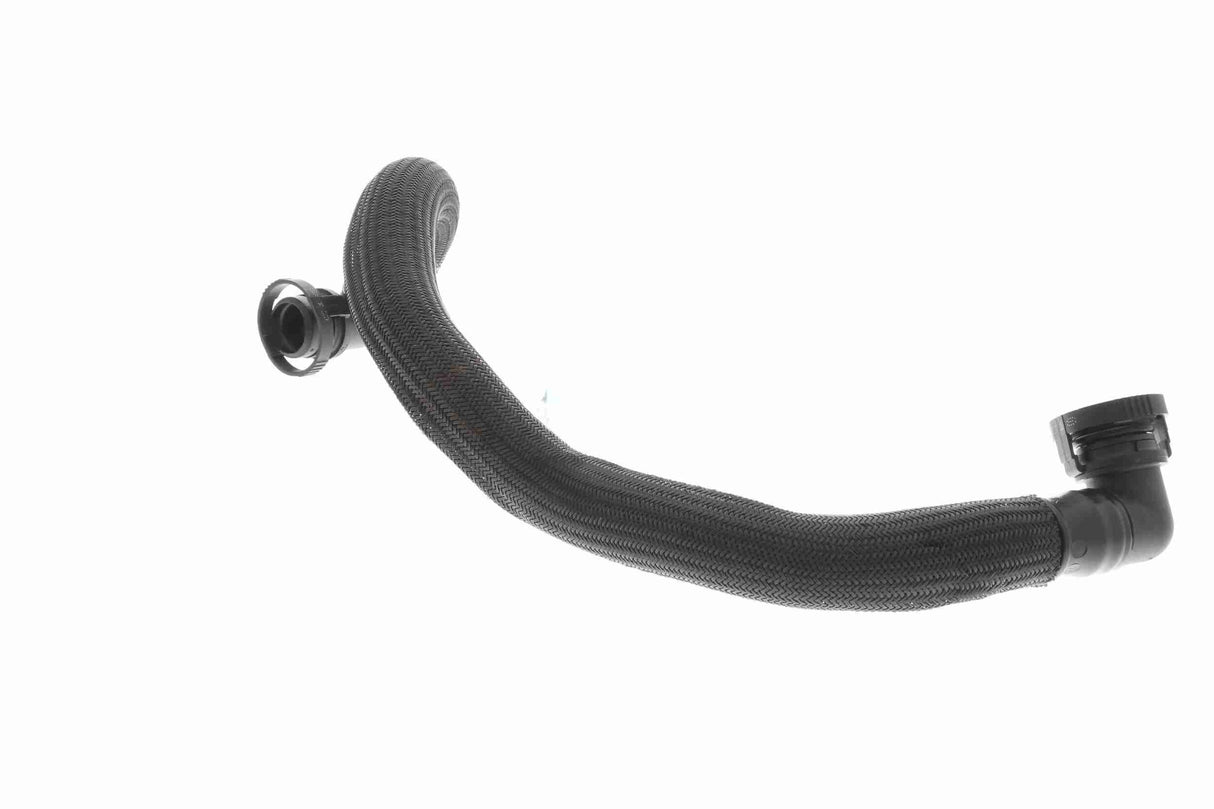 Hose, crankcase ventilation - V20-3048