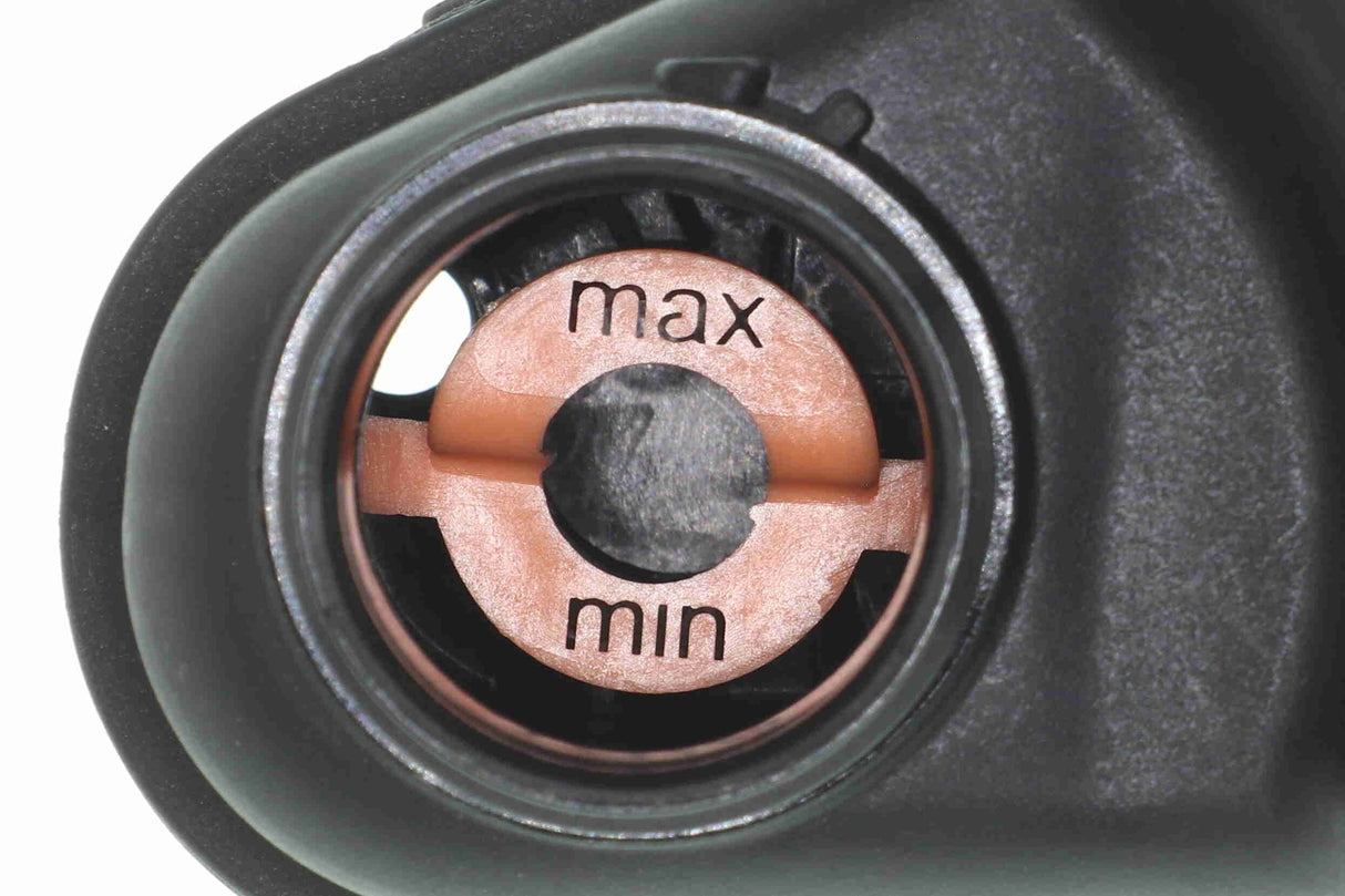 Expansion Tank, coolant - V20-5116