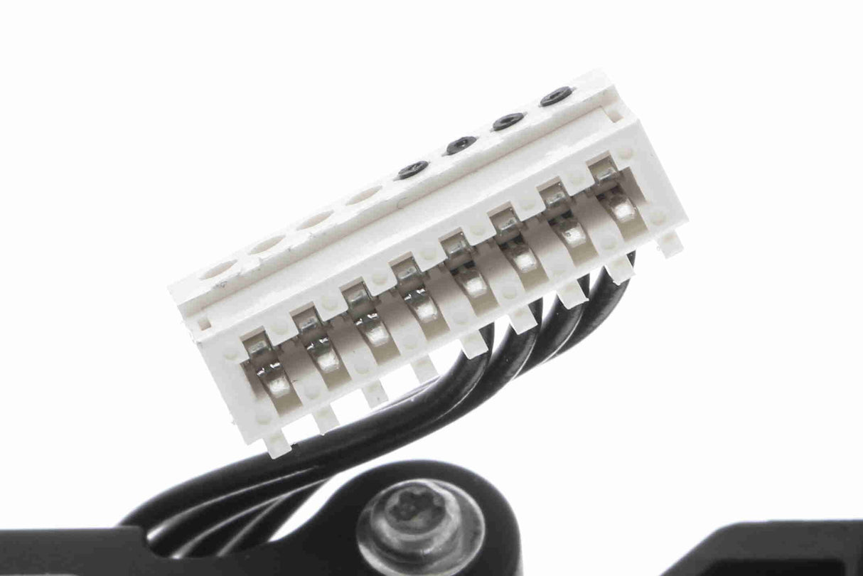 Steering Column Switch - V15-80-3350