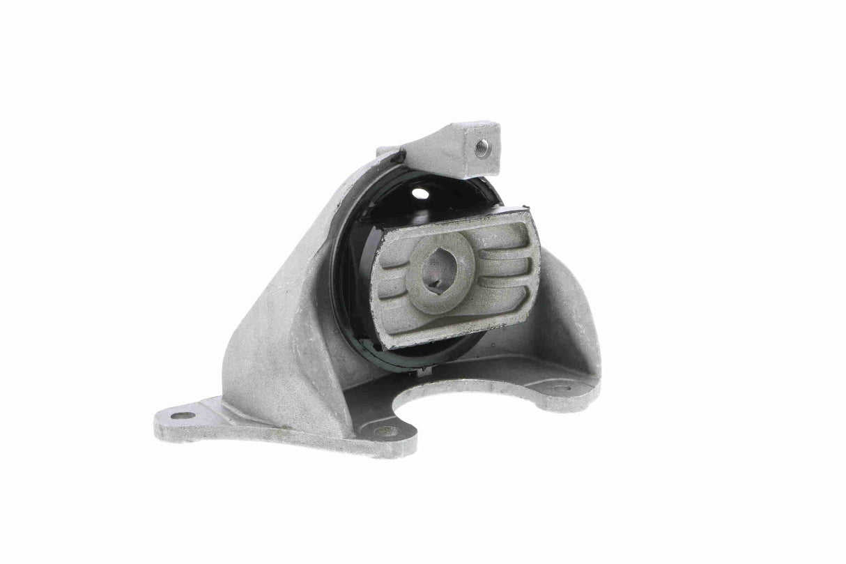 Mounting, engine - V24-0367