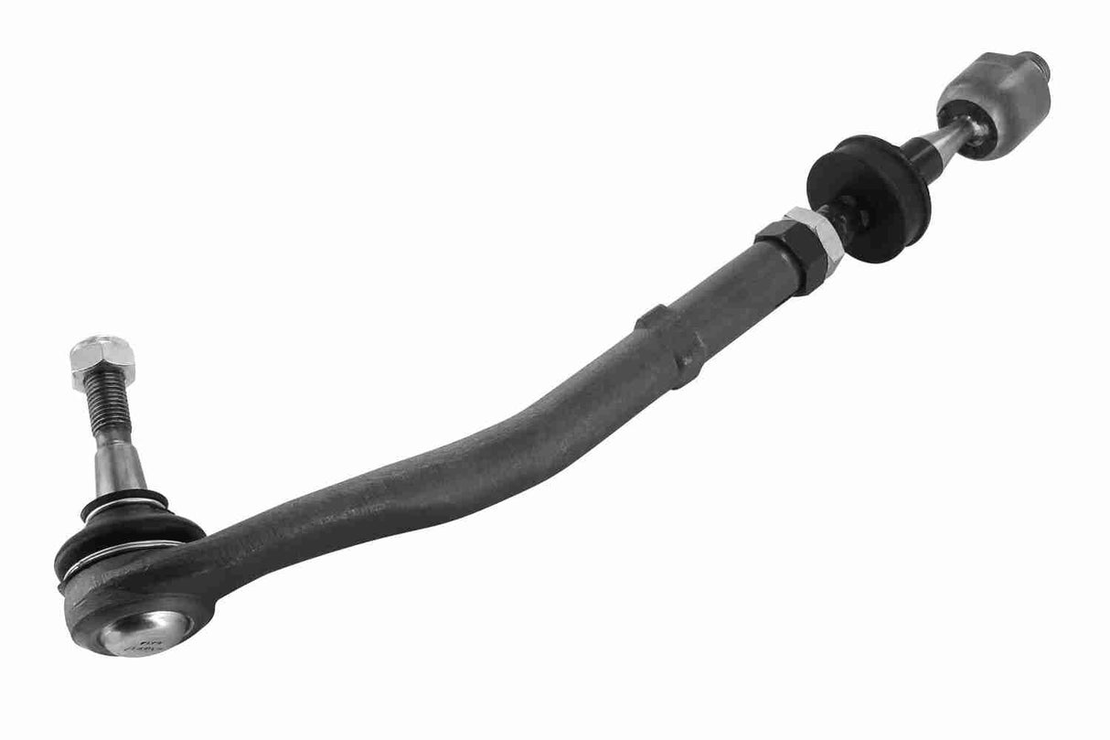 Tie Rod - V20-7082-1