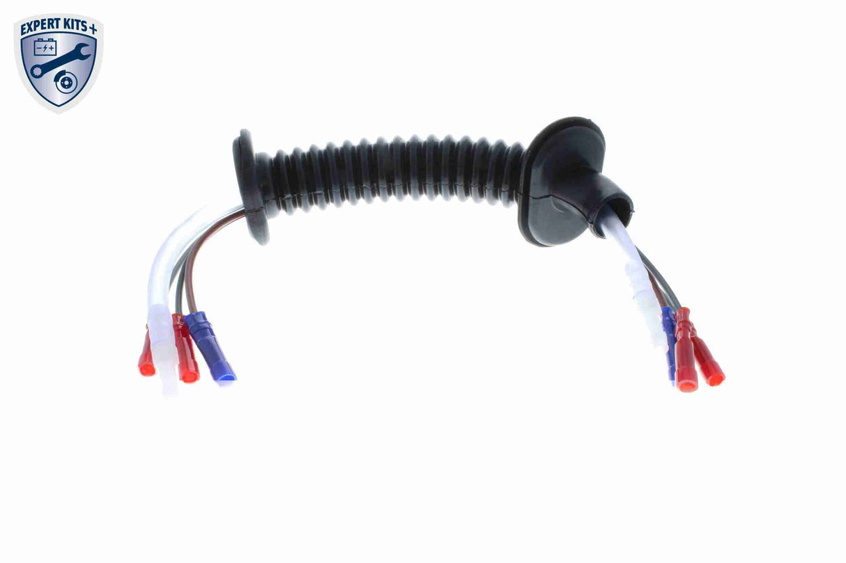 Repair Kit, cable set - V10-83-0051