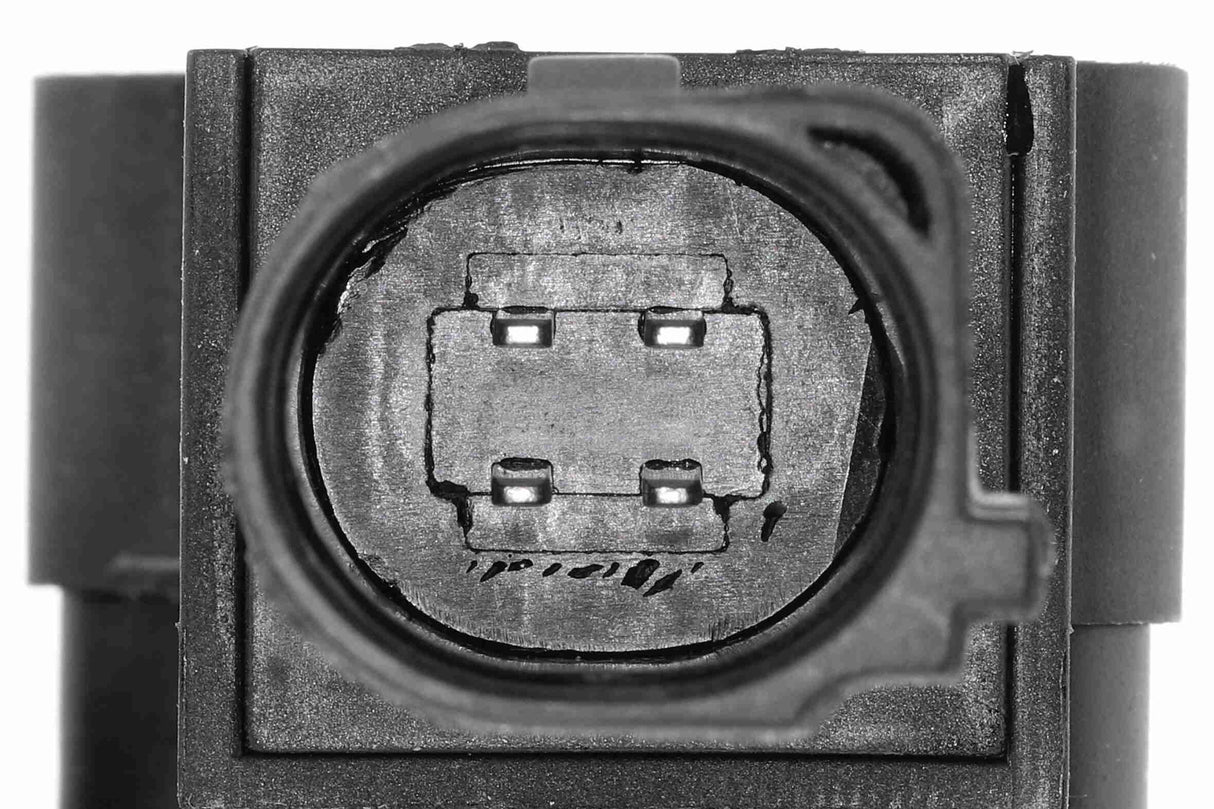 Sensor, headlight levelling - V10-72-0235