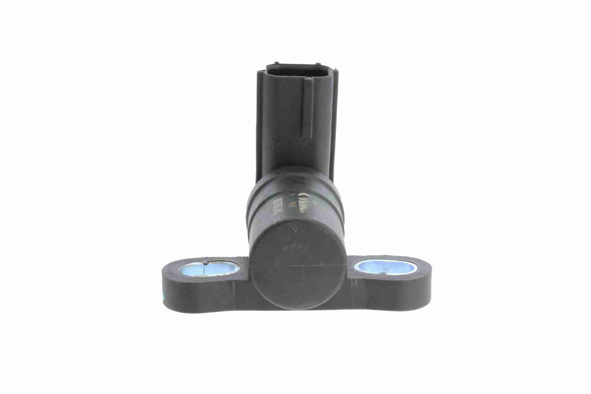 Sensor, crankshaft pulse - V25-72-1027