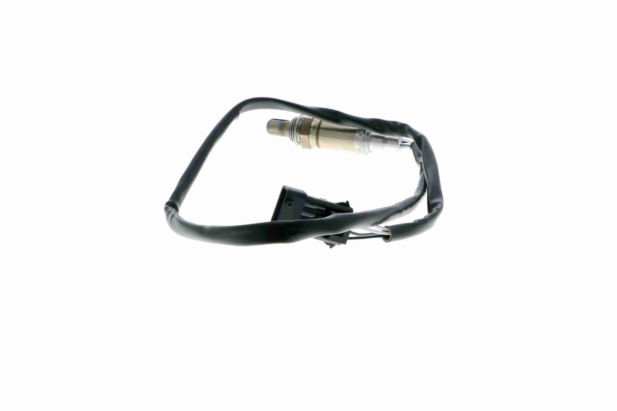 Oxygen Sensor - V50-76-0005