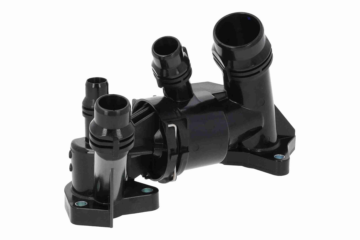 Thermostat Housing - V20-99-0011