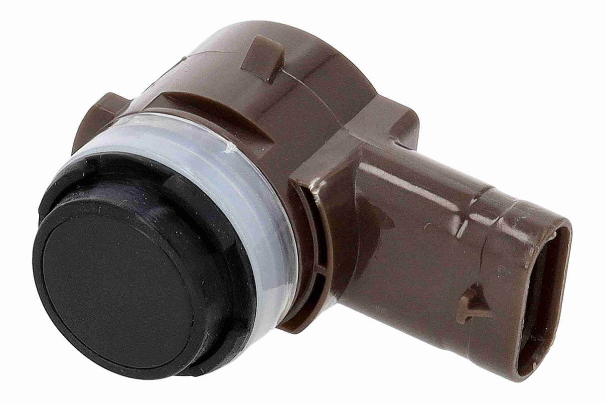 Sensor, park distance control - V10-72-0829