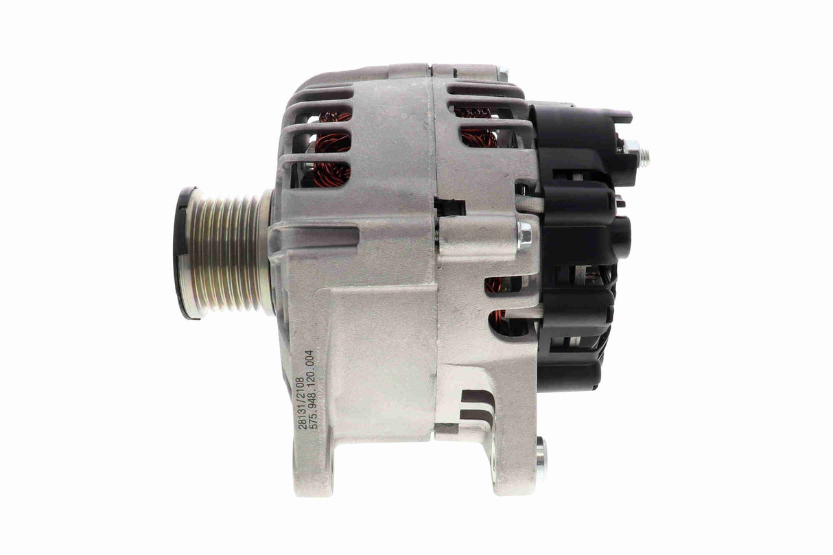 Alternator - V46-13-50063