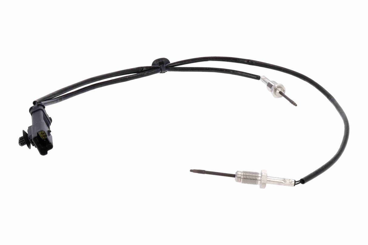 Sensor, exhaust gas temperature - V22-72-0199