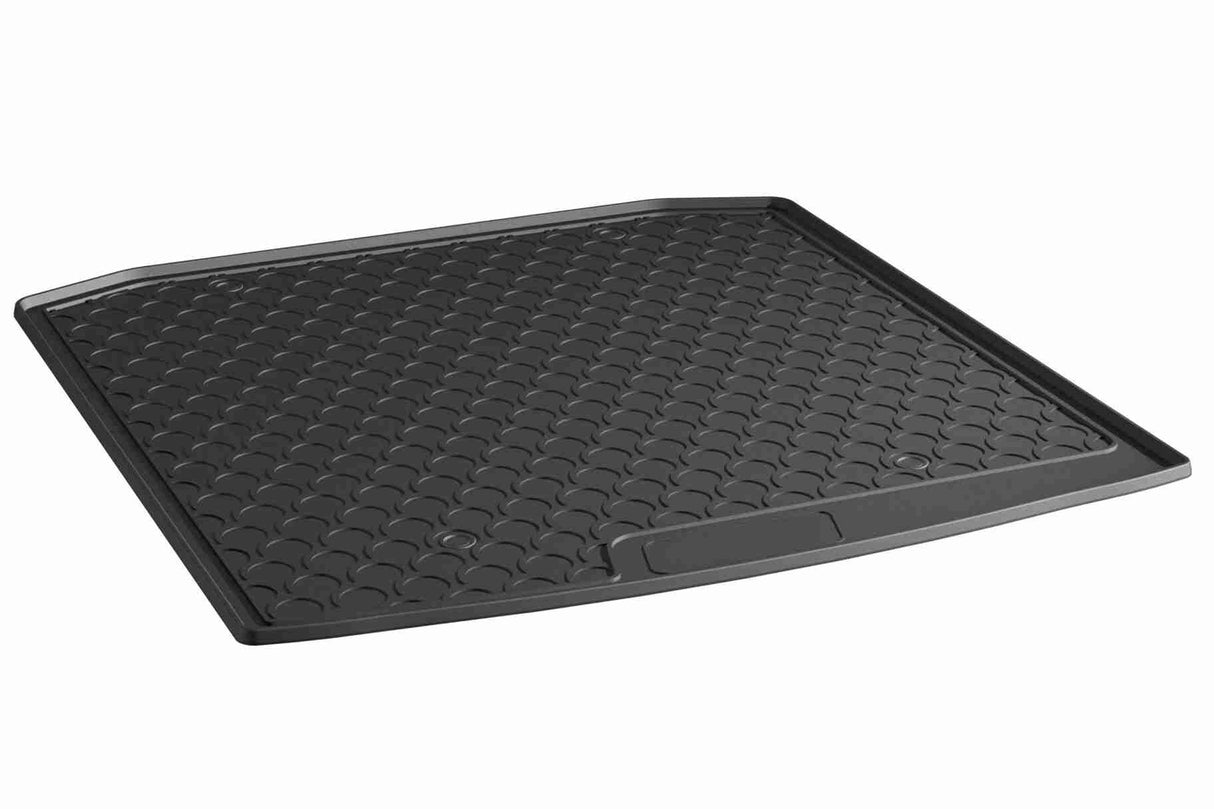 Boot Liner/cargo liner - V10-8088
