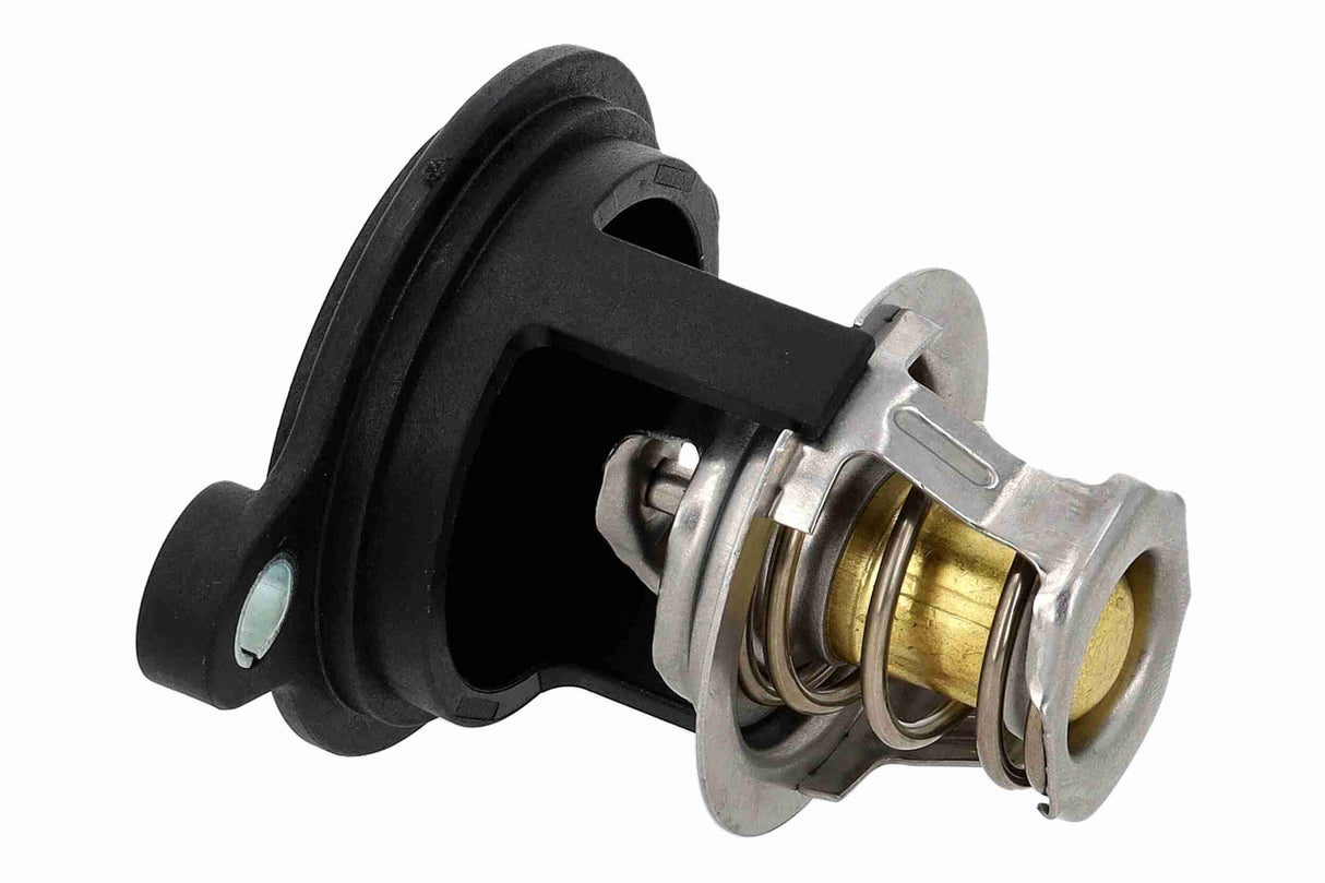 Thermostat, coolant - V25-99-1775