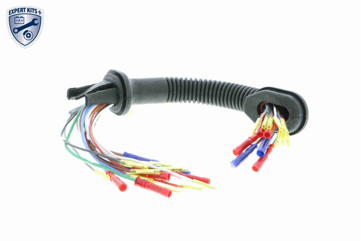 Repair Kit, cable set - V10-83-0015