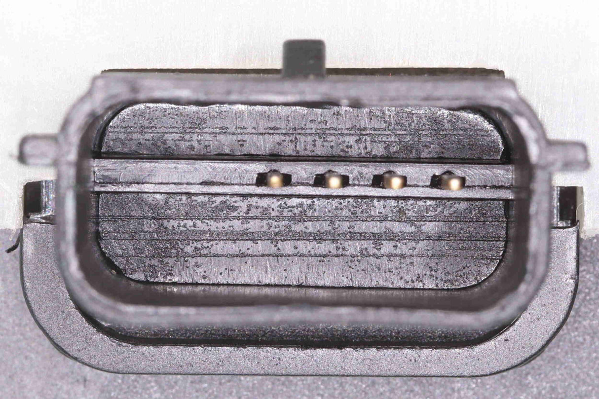 Door Lock - V25-85-0153