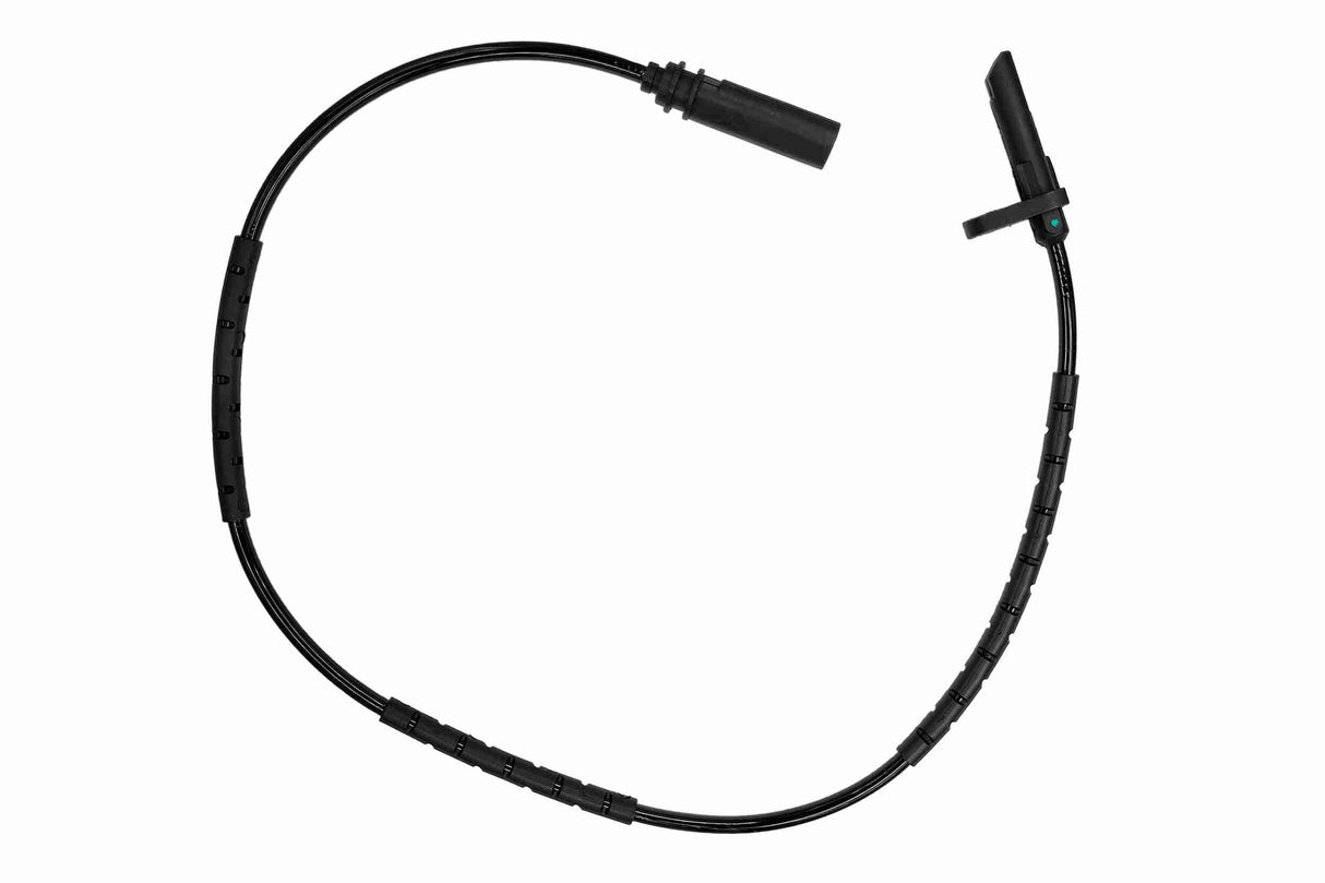 Sensor, wheel speed - V20-72-0256