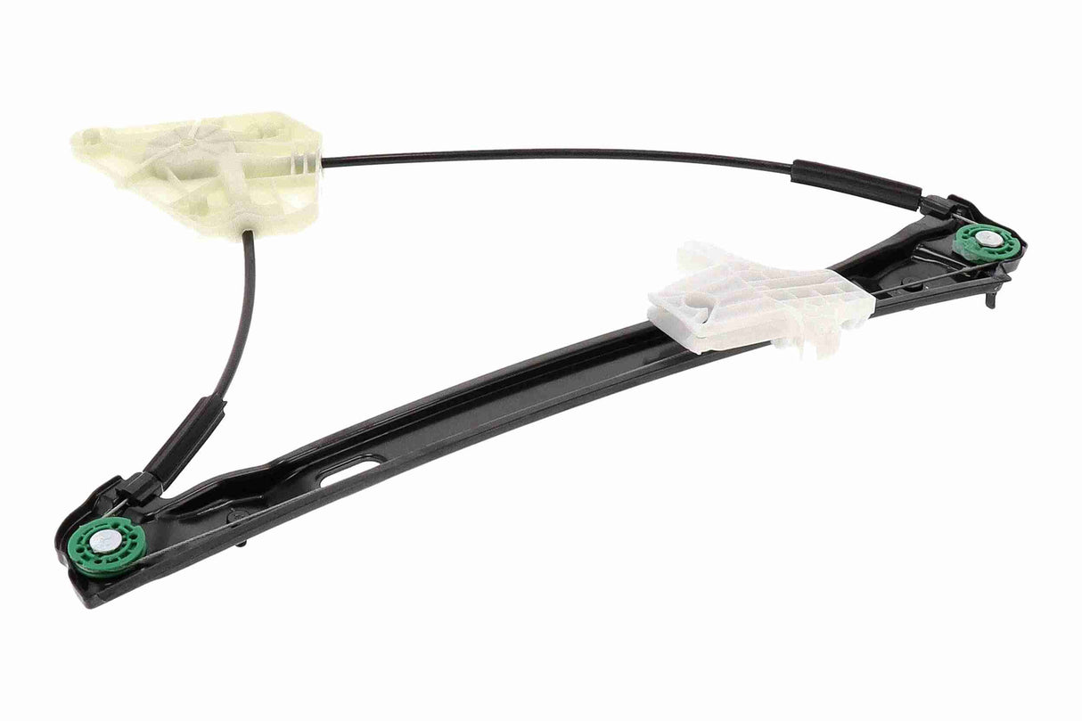 Window Regulator - V10-7613
