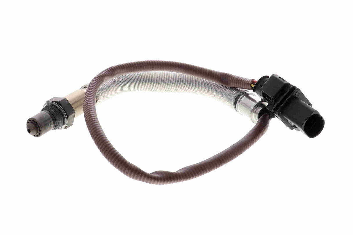 Oxygen Sensor - V30-76-0058