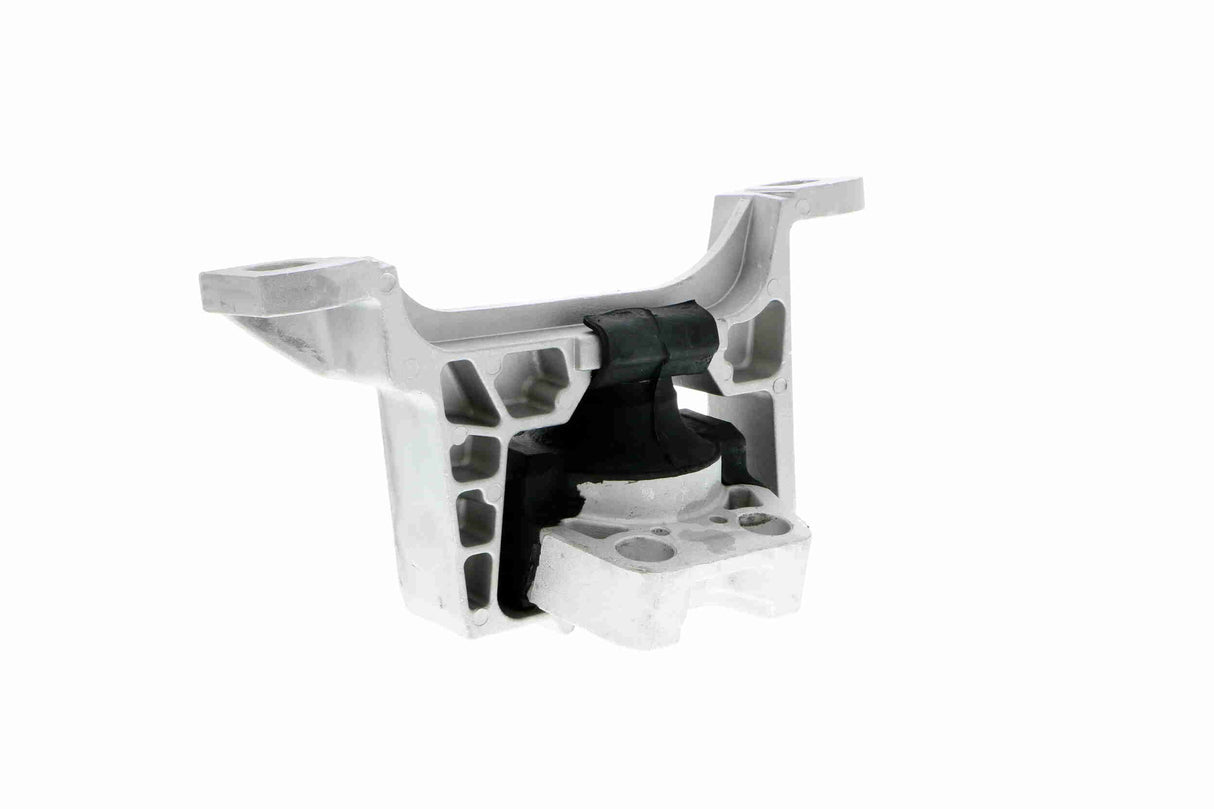 Mounting, engine - V25-0705