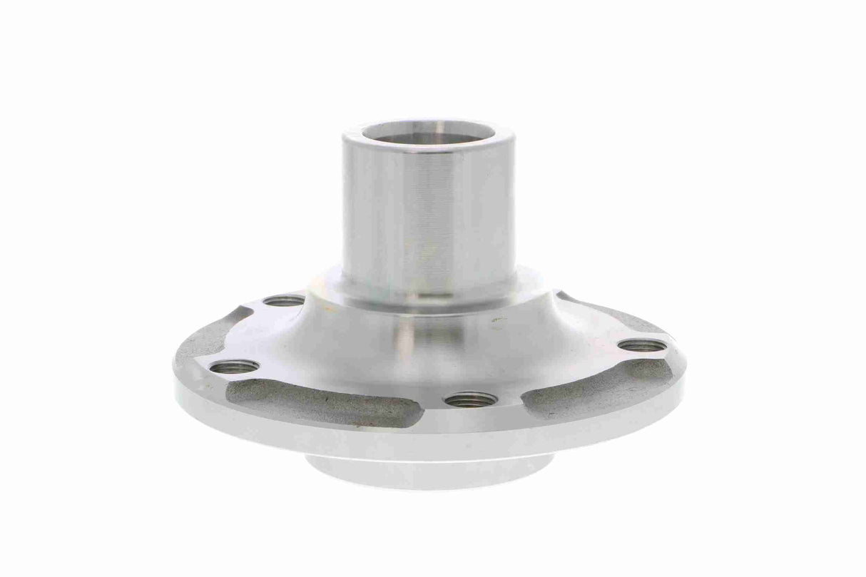 Wheel Hub - V20-2698